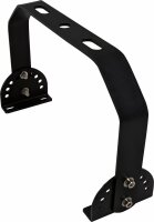 Montážní konzole Mounting console GOLY small GREENLUX GXOS294