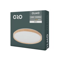 ORO-OLMO-18W-DW