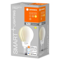 SMARTWFA100D 11W/827 230VGLFRE27FS1LEDV