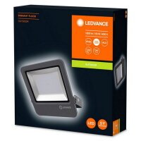 Reflektor LEDVANCE ENDURA FLOOD Cool White 150 W 4000 K DG