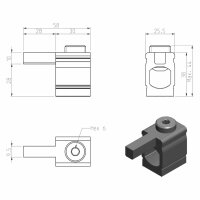 KKL1X150T2