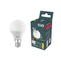 ORO-E14-G45-TOTO-5W-WW