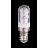 LED žárovka LED BULB E14 LED 3,5W 230V, 350lm, 3000K GLOBO 10646