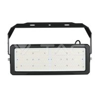 250W LED Floodlight SAMSUNG CHIP Meanwel