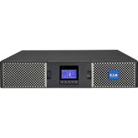 Eaton 9PX3000iRT2U-L UPS 1/1 fáze 3kVA 9PX 3000i RT2U Li-Ion