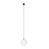 Závěsné svítidlo LUNA 5W 360d P039PL-5W4K-20-B - MAYTONI