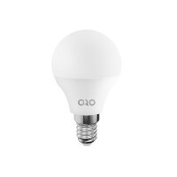 ORO-PREMIUM-E14-G45-7W-XP-DW