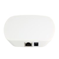 Wifi router pro aplikaci Easylighting MCLED ML-910.101.22.0