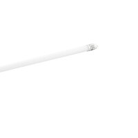 Světelný zdroj LM-G13-LED T8 23W 4000K SENSOR EGLO 110348