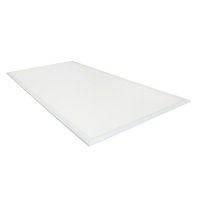 LED panel LEDPAN PRO2, 60x30 cm, 22W, 4000K, 2100lm, bílý-stmívatelný 1-10V