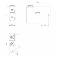 KKL2X150VM