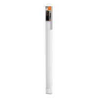 Lištové svítidlo LEDVANCE LED POWER BATTEN 1200 mm 50 W 3000 K