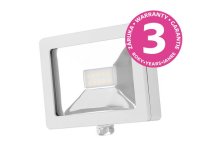 Reflektorové svítidlo VANA DESIGN LED 10W 4000K PANLUX PN34300007