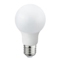 LED žárovka LED BULB E27 9W 230V, 810lm, 4000K GLOBO 10625CK