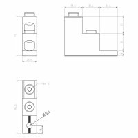 KKL2X150VB