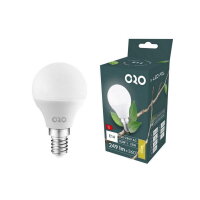 ORO-E14-G45-TOTO-3,5W-WW