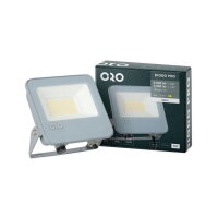 ORO DIODO PRO 100W NW