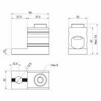 KKL1X240