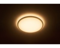 Stropní svítidlo WAWEL LED WHT20W TUNABLE PHILIPS 3182231P5