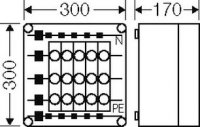 Mi 93236