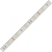 LED pásek SMD5050 WW, 30LED/m, IP68, 5m, 12V, 7,2 W/m