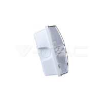 4W LED Emergency Exit Light 6000K, VT-52