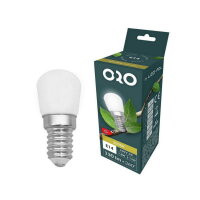 ORO-E14-T20-1,8W-WW