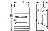 KV 1606