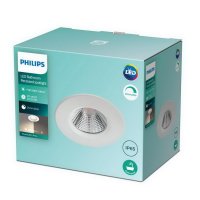 DIVE SL261 RD 070 5.5W 27K W HV IP65R PHILIPS 871869975572000