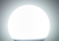 E27-LU12W-260-W žárovka-bílá T-LED 03238