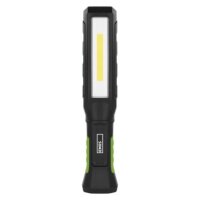 COB LED+LED nabíjecí svítilna P4544, 750 lm, 2000 mAh EMOS P4544