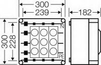 Mi 93262