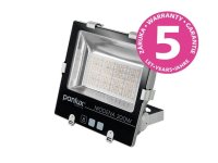 Reflektorové svítidlo MODENA 200W 60° asymetr PANLUX PN33300019