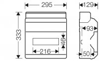 KV 1612