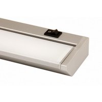 Argus Light TL4016/10SL LED svítidlo 10W IP 20 tř.II 700 lm stří