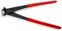 Silové armovací kleště s velkým převodem 300 mm KNIPEX 99 11 300