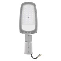 LED veřejné svítidlo SOLIS 30W, 3600 lm, teplá bílá EMOS ZO0303
