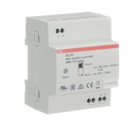 Univerzální řídící mini jednotka M2301-101 ABB 2TMA210161W0002