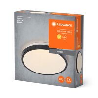 LONDON LED 16 W, 220 - 240 V