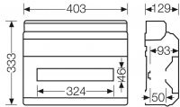 KV 1618