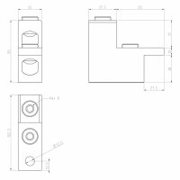 KKL2X240VM