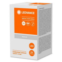 LEDVANCE SUBMARINE SENSOR 120cm 16W 4000K