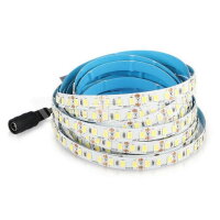 LED Strip SMD5730 120 LEDs High Lumen White IP20, VT-5730 V-TAC SKU2161