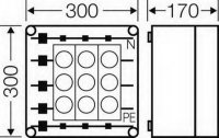 Mi 93265