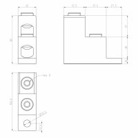 KKL2X240VB