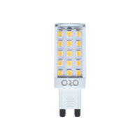 ORO-G9-SEDI-4W-DW-II