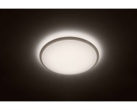 Stropní svítidlo WAWEL LED WHT17W TUNABLE PHILIPS 3182131P5