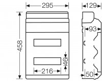 KV 2624