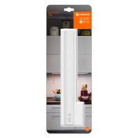 LEDVANCE Linear LED Mobile USB 300