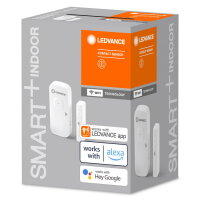 LEDVANCE SMART WIFI CONTACT SENSOR FS1